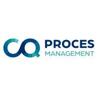 Cq Procesmanagement Bv