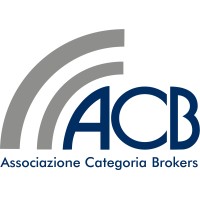 ACB - Associazione di Categoria Brokers Assicurativi e Riassicurativi logo - Similar company to Uni Agenti