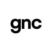 Geandce Digital Partner logo - Similar company to Father Prod.
