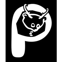 Panacea