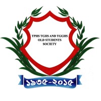 TPHS TGHS & TGGHS logo - Similar company to Aitcd (Australian Institute Of Training And Career Development)
