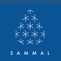 Sammal Technologies