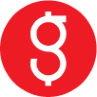 Gespag logo - Similar company to Greendoc