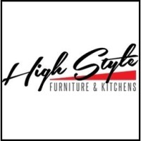 High Style Furniture and Kitchens