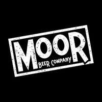 Moor Beer Company logo - Similar company to Edemo Electric Bikes