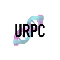 Unité de Recherche en Pharmacologie Clinique et Toxicologie (URPC) logo - Similar company to Camasi
