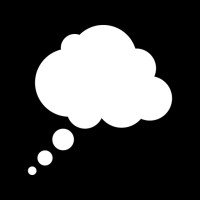 Thinkblack