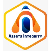Asset integrity logo - Similar company to Asset Optimization Consultants, Inc.