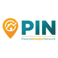 Passive Investor Network