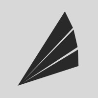 Krilo Consultancy logo - Similar company to Db Doughnuts