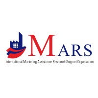 Marketing Assistance and Research Support (MARS) logo - Similar company to Ava Placement Services