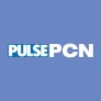 Pulse PCN logo - Similar company to Grey Matters