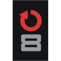 roundBYTE logo - Similar company to Candido