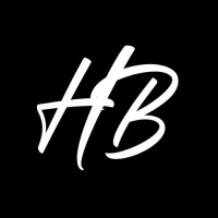 HB Consulting logo - Similar company to Hb Consulting, Llc