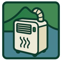 Climloc logo - Similar company to Saaslio