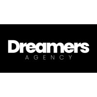 Dreamers Media Pty Ltd logo - Similar company to East Coast Studio
