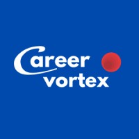 Career Vortex logo - Similar company to All India Jee-Neet Students Association