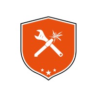 SAS BARDES FRERES logo - Similar company to Asc Electronique