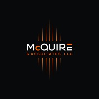 McQuire & Associates, LLC logo - Similar company to Mcquire Rens & Jones
