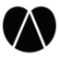 Caustics Ltd. logo - Similar company to Gmsvision Gmbh