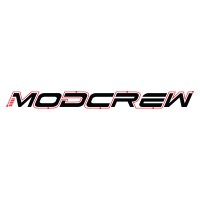 MODCREW logo - Similar company to Royal Classic Group