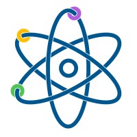 Science Vale Uk