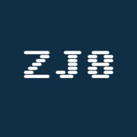 ZJ8 Neurotech logo - Similar company to Openchina
