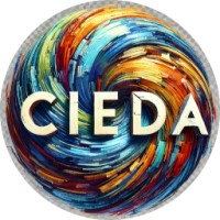 CIEDA BRASIL logo - Similar company to G2 Academy