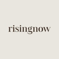 risingnow logo - Similar company to Growth Loading