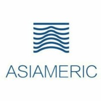 ASIAMERIC SERVICIOS Y COMPAÑIA LIMITADA logo - Similar company to Cade Grayson