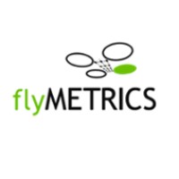 Flymetrics