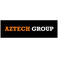 Aztech Group South East Ltd logo - Similar company to Broadleaf Tree Services Ltd