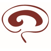 American Headache Society logo - Similar company to Association Of Migraine Disorders