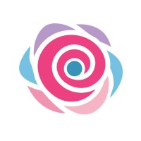 Moof Goop logo - Similar company to Mighty