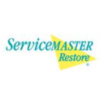 ServiceMaster By Simons Companies logo - Similar company to Dependable Construction & Masonry Restoration