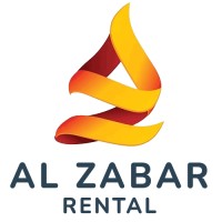 Al Zabar Kitchen Equipment Rental logo - Similar company to Creation Kitchen Equipment Uae