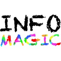 Infomagic Pty Ltd logo - Similar company to Infomagic