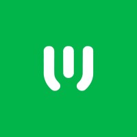 Wildr logo - Similar company to Great Wave Ventures