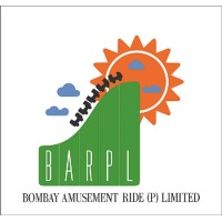 Bombay Amusement Ride (P) Limited logo - Similar company to Dynlithium Energy