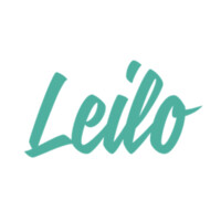 Leilo logo - Similar company to Chesham Property London