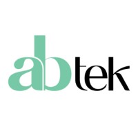Abtek logo - Similar company to Abtek