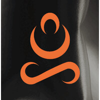 Zonmedicaldevices logo - Similar company to B-Value Group