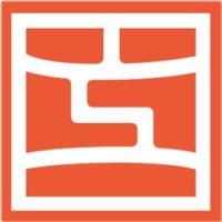 Hiba Academy Shanghai logo - Similar company to Oasis Jobs