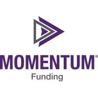 Momentum logo - Similar company to Promed Healthcare Financing