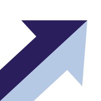 Hiring Edge logo - Similar company to Brand Morph Consulting Pte. Ltd.