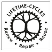 Lifetime Cycles LLC logo - Similar company to Newport Cruisers