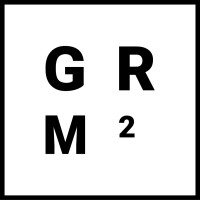 GRM² Locationmanagement logo - Similar company to Cube Restaurant