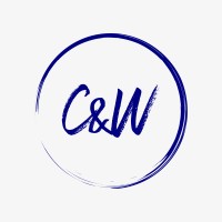 C&W Consulting LLC logo - Similar company to Cw Consulting Llc