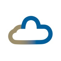 Blue Guild I.T. logo - Similar company to Digipal
