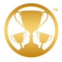 Champion Dreams Productions logo - Similar company to Lean Solutions Treinamento E Consultoria